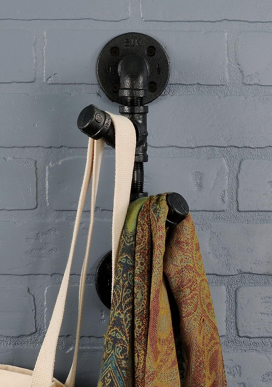 Coat Hooks Collection - Coat Hangers, hat rack,Door Hooks, Wall Coat Rack