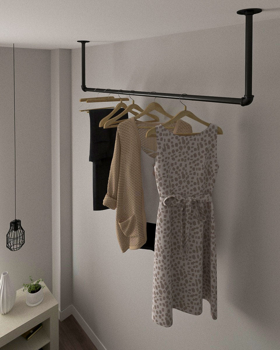 clothes hang clothes rails clothes rack coat hanging clothes rail wall mount coat rack for the wall clothes hanger rack