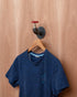 Sleek Coat Hooks, highlighting coat hangers, door hooks, and wall coat rack designs